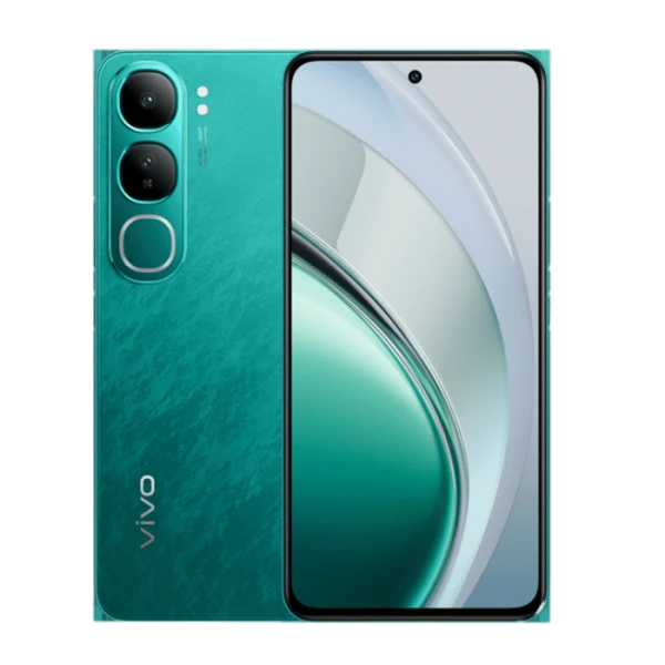 VIVO V40 Lite