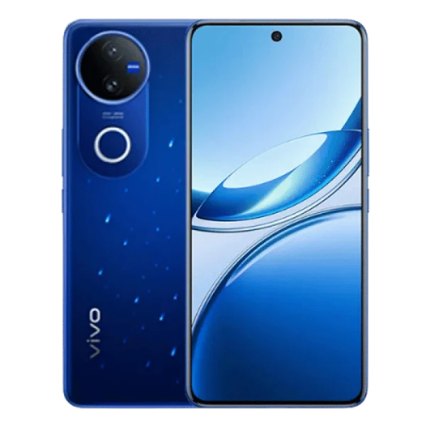 VIVO V50 5G
