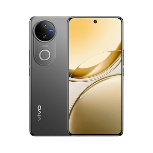 Vivo V50 Official