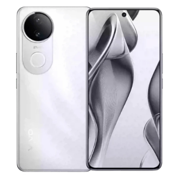 Vivo V50e