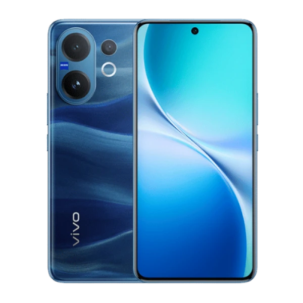 Vivo V60