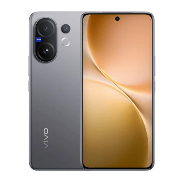 Vivo V60