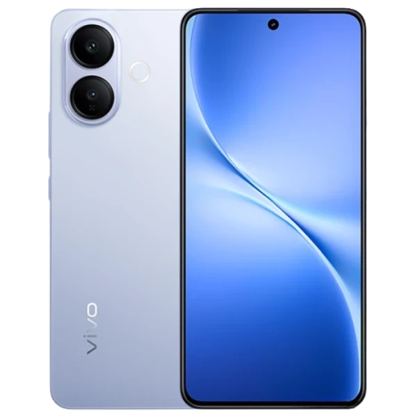 vivo V60 Lite 4G