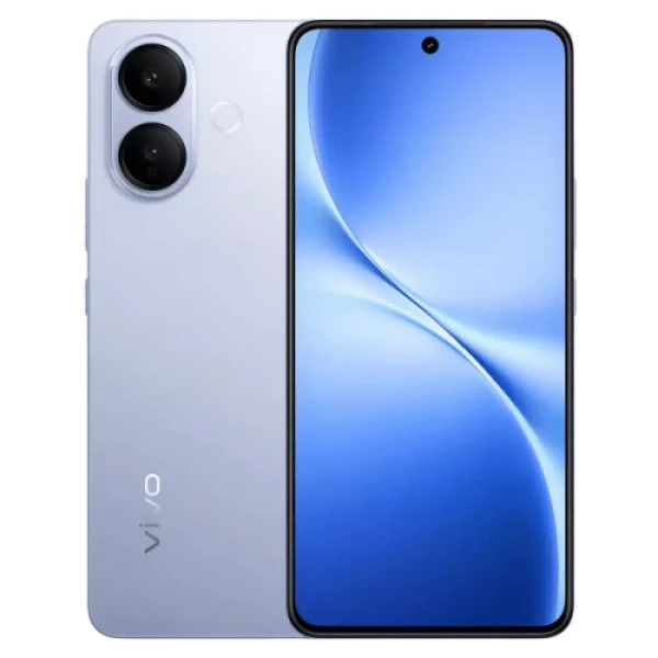 Vivo V60 Lite 5G