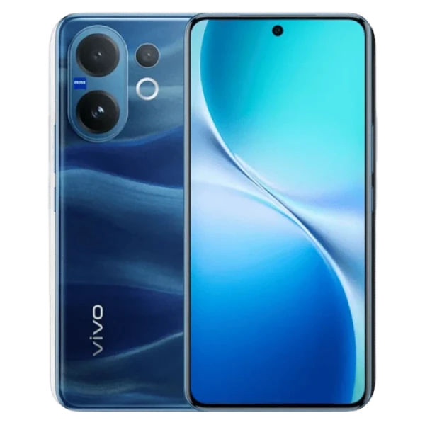 Vivo V60 Official