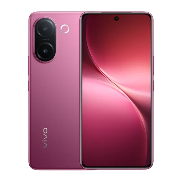 Vivo V60e