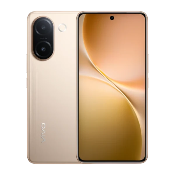 Vivo V60e
