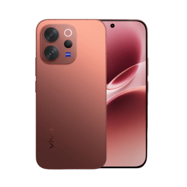 Vivo V70 Elite