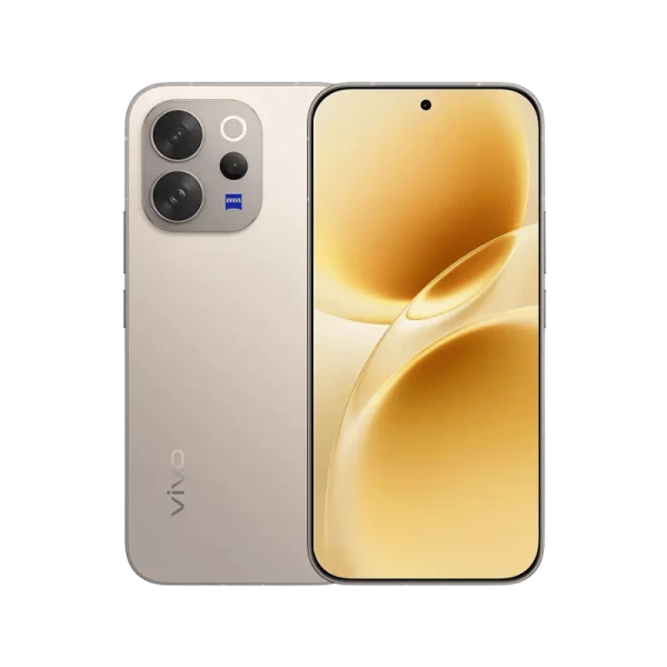 Vivo V70