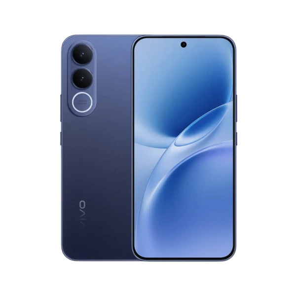 Vivo V70 FE (Official)