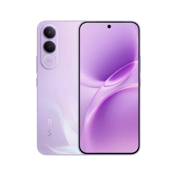 Vivo V70 FE (Official)