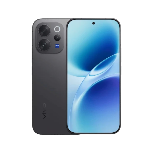 Vivo V70 (Official)