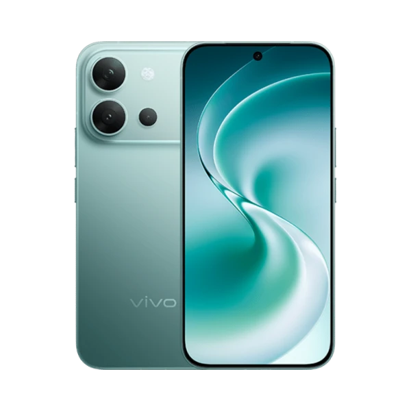 Vivo V80