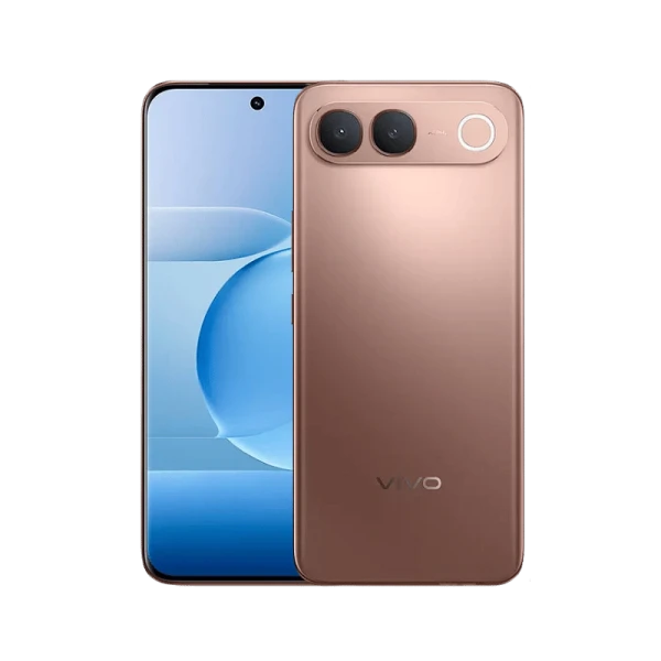 Vivo V80 Lite