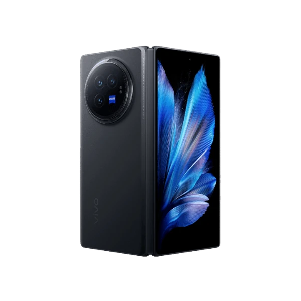 Vivo X Fold 3