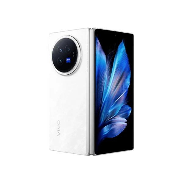 Vivo X Fold 3