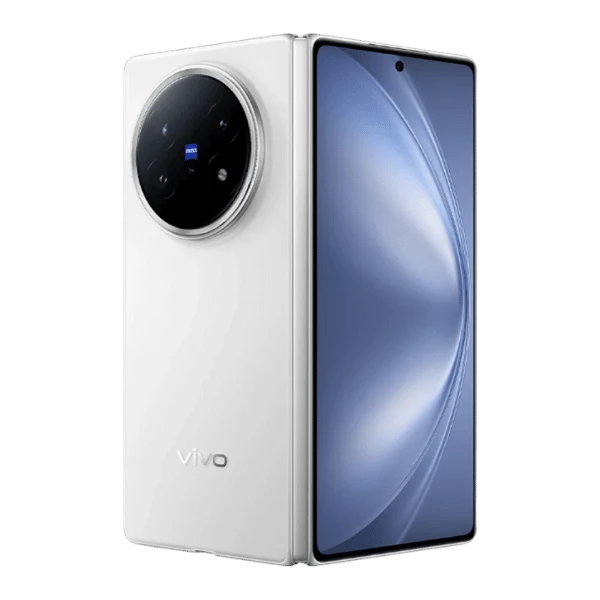 Vivo X Fold 5
