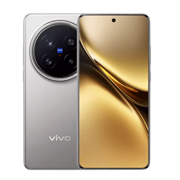 Vivo X200