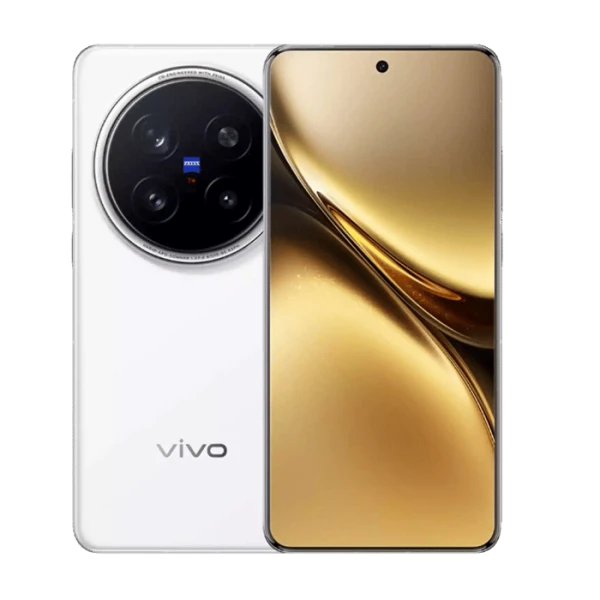 Vivo X200