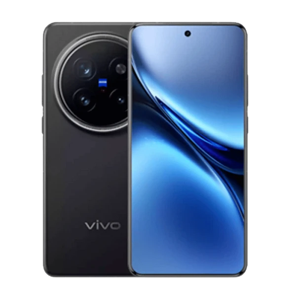 Vivo X200