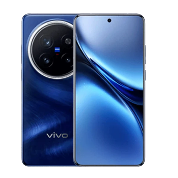 Vivo X200