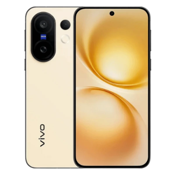Vivo X200 FE
