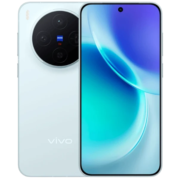 Vivo X300