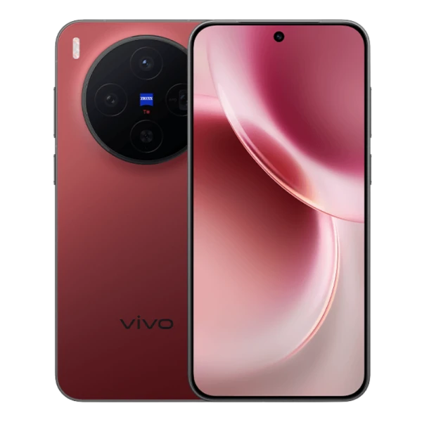 Vivo X300