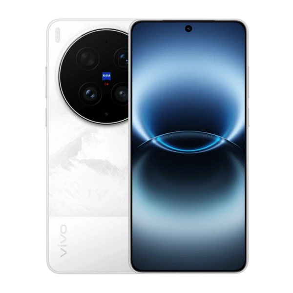 Vivo X300 Ultra