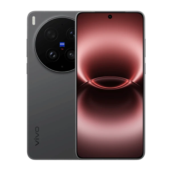 Vivo X300 Ultra