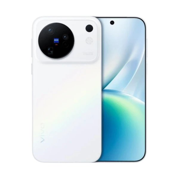 Vivo X500