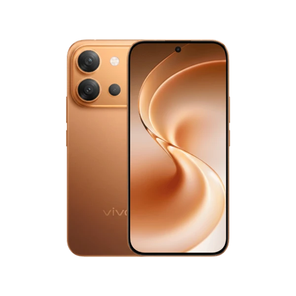 Vivo X500 E