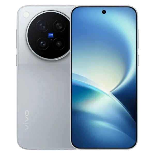 Vivo X500 Pro