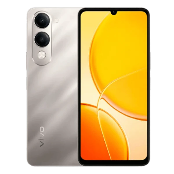 Vivo Y04