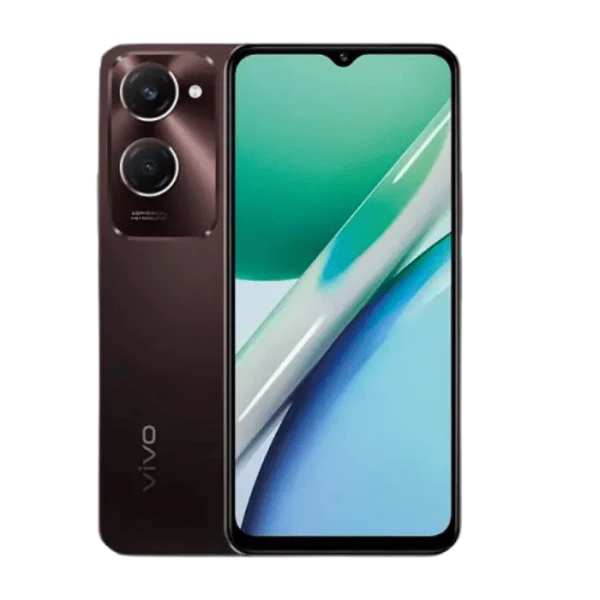 VIVO Y18