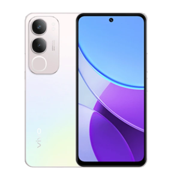 VIVO Y19s