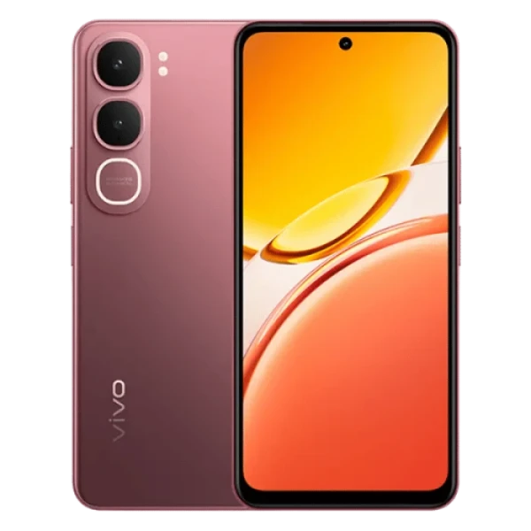 Vivo Y21d