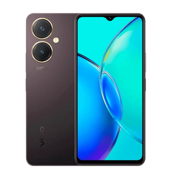 VIVO Y27S