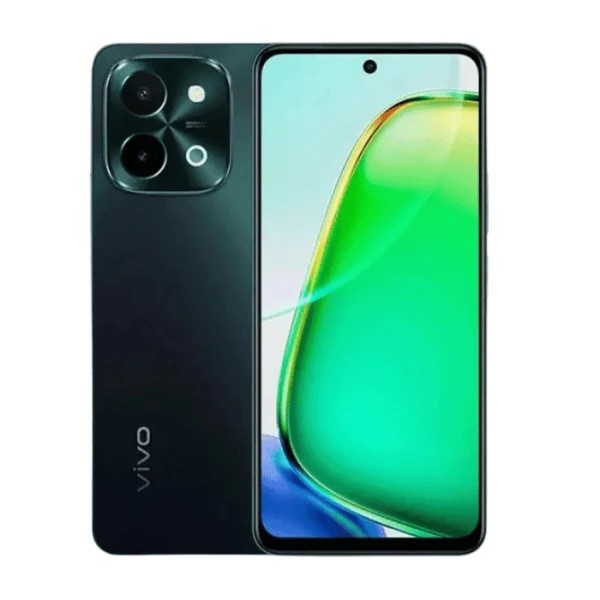 VIVO Y28 4G