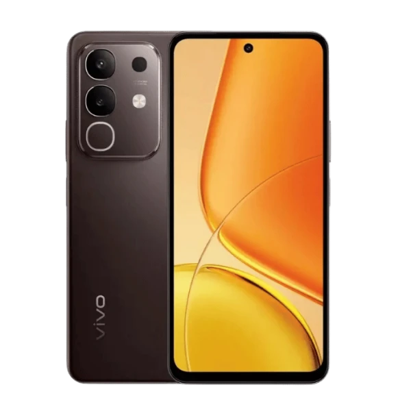VIVO Y29 4G