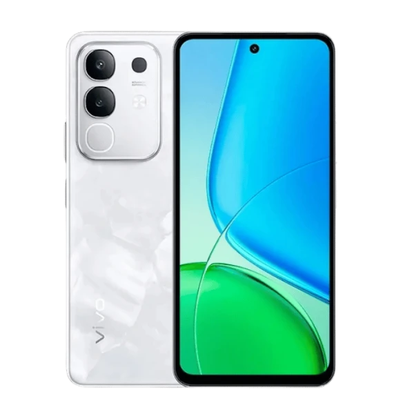 VIVO Y29 4G