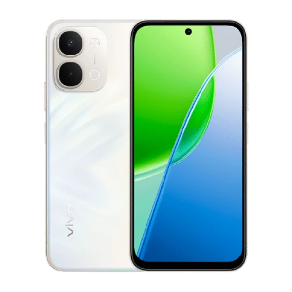 Vivo Y31d