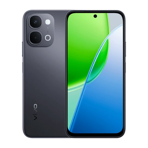 Vivo Y31d