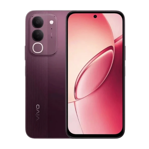 Vivo Y32