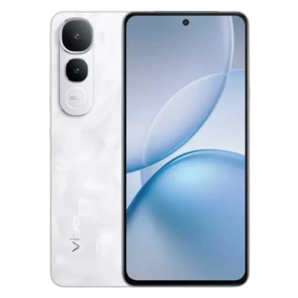 Vivo Y400