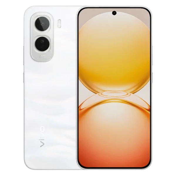 Vivo Y500 5G