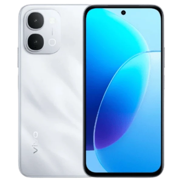 Vivo Y500i