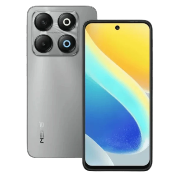 Walton NEXG N27