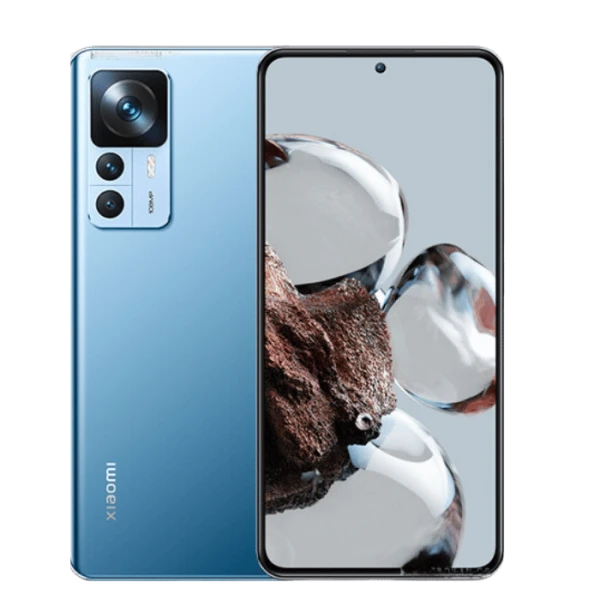 Xiaomi 12T