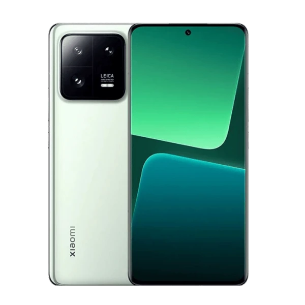 Xiaomi 13 Pro